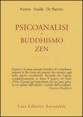 Psicoanalisi e buddhismo zen