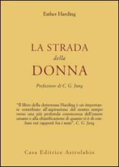 La strada della donna