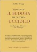 Se incontri il Buddha per la strada uccidilo. Il pellegrinaggio del paziente nella psicoterapia