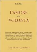 L'amore e la volontà