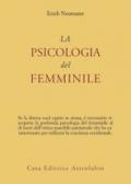 La psicologia del femminile