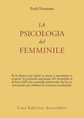 La psicologia del femminile