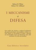 I meccanismi di difesa