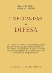 I meccanismi di difesa