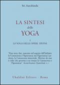 La sintesi dello yoga: 1