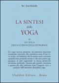 La sintesi dello yoga: 2