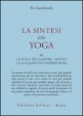 La sintesi dello yoga: 3