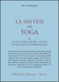 La sintesi dello yoga: 3