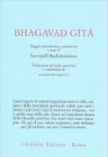 Bhagavadgita