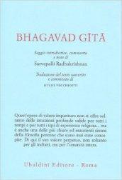 Bhagavadgita