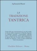 La tradizione tantrica