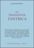 La tradizione tantrica