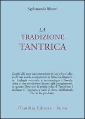 La tradizione tantrica