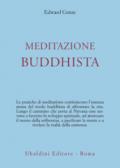 Meditazione buddhista