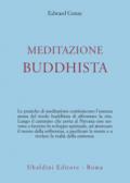 Meditazione buddhista