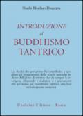 Introduzione al buddhismo tantrico