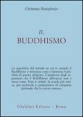 Il buddhismo