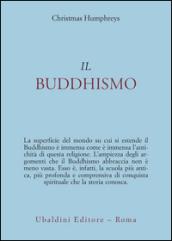 Il buddhismo