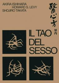 Il Tao del sesso