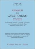 I segreti della meditazione cinese