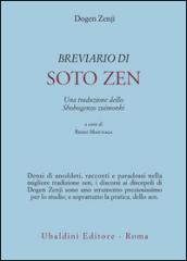 Breviario di soto zen