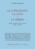 Le upanishad, la Gita e la Bibbia
