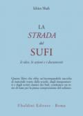 La strada del sufi