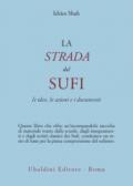 La strada del sufi