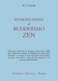 Introduzione al buddhismo zen