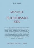 Manuale di buddhismo zen