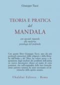 Teoria e pratica dei Mandala