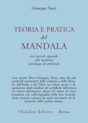 Teoria e pratica dei Mandala