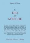 Il dio delle streghe