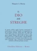 Il dio delle streghe