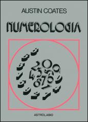 Numerologia