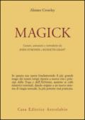 Magick