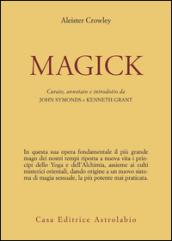 Magick