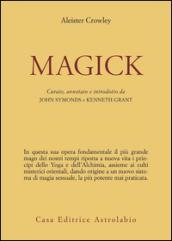 Magick