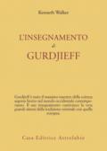 L'insegnamento di Gurdjieff