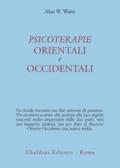 Psicoterapie orientali e occidentali