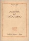 Dizionario dell'induismo