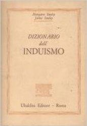 Dizionario dell'induismo