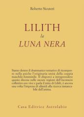 Lilith. La luna nera