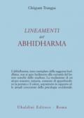 Lineamenti dell'Abhidharma