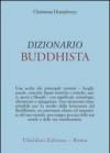 Dizionario buddhista