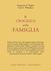 Il crogiolo della famiglia