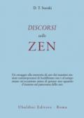 Discorsi sullo zen
