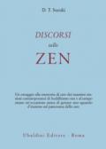 Discorsi sullo zen