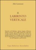 Il labirinto verticale