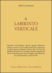 Il labirinto verticale